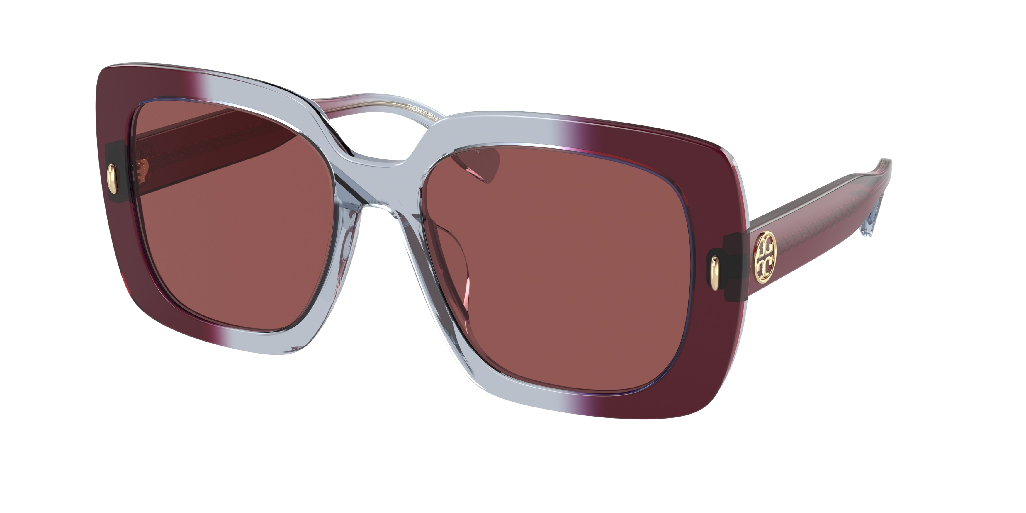 Tory Burch TY7193U 194669  